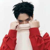 Đinh Minh Hiếu-Kewtiee-99