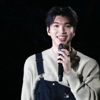Trần Minh Hiếu-Hiếu Thứ Hai-99