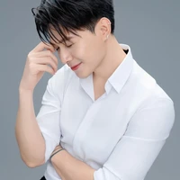 Anh Tú ( Atus)