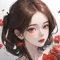 Hoa Kim