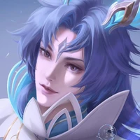 Elsu