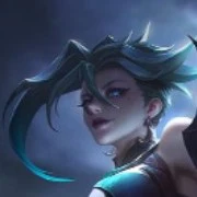 Natalya (cô giáo)