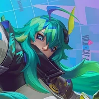 Zata