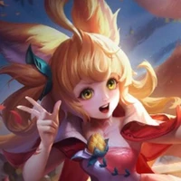Aya