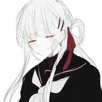 Itogi kyoko( lúc bé)