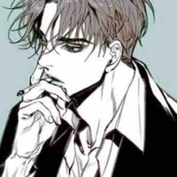 Itogi Harusito