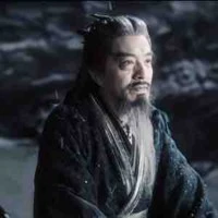 Sơn thần Anh Chiêu