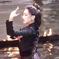 Bùi Tư Tịnh