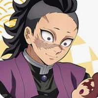 Siyunakawa Genya