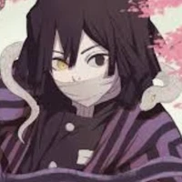Igoro Obanai