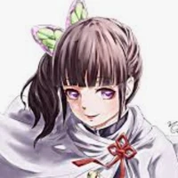 kano