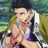Gioumei
