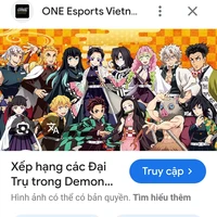 tất cả