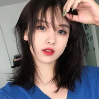 Q.Anh