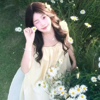 Trương Hạ Thiên_em