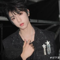 Trương Quế Nguyên_anh