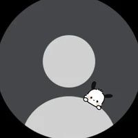 Con tác giả bị mát mát🙂