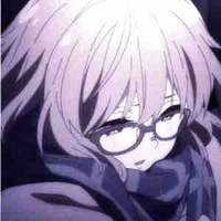 Mẻ viết truyện/TG