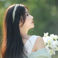 Nguyễn Minh Nguyệt