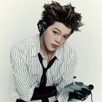 Nguyễn Quang Anh - Rhyder