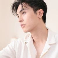 Công Dương