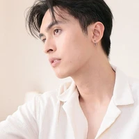 Công Dương