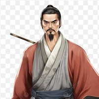 ???