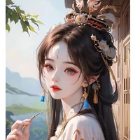 trần mai