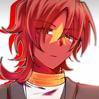 vn