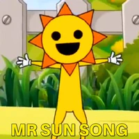 Mr.sun(hiệu trưởng)