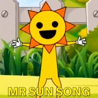 Mr.sun(hiệu trưởng)