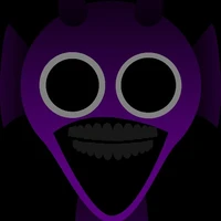 Durple