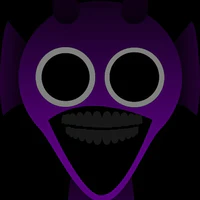 Durple