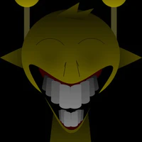 Simon