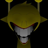 Simon