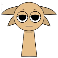 tunner (caoboi)