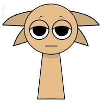 tunner (caoboi)