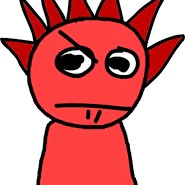 Raddy