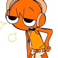 Ỏren