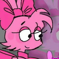 Pinki (lớp phó vtm)