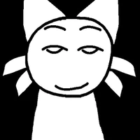 Wenda (Nhỏ lớp trưởng)