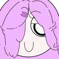 My oc