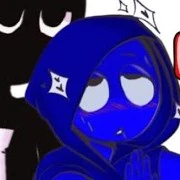 Bé jevin cute:3