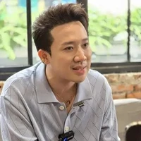 Trấn Thành
