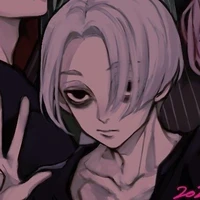 Sano Manjiro