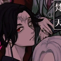 Kakuhou Hitto