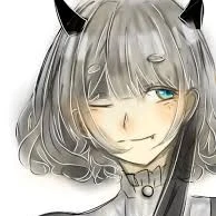 GNDTT