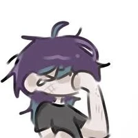 CRY