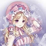 LILY