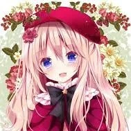 NIE